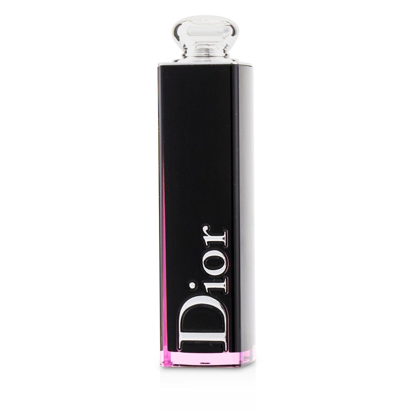 Christian Dior Dior Addict Lacquer Stick - # 577 Lazy  3.2g/0.11oz