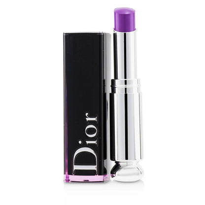 Christian Dior Dior Addict Lacquer Stick - # 577 Lazy  3.2g/0.11oz