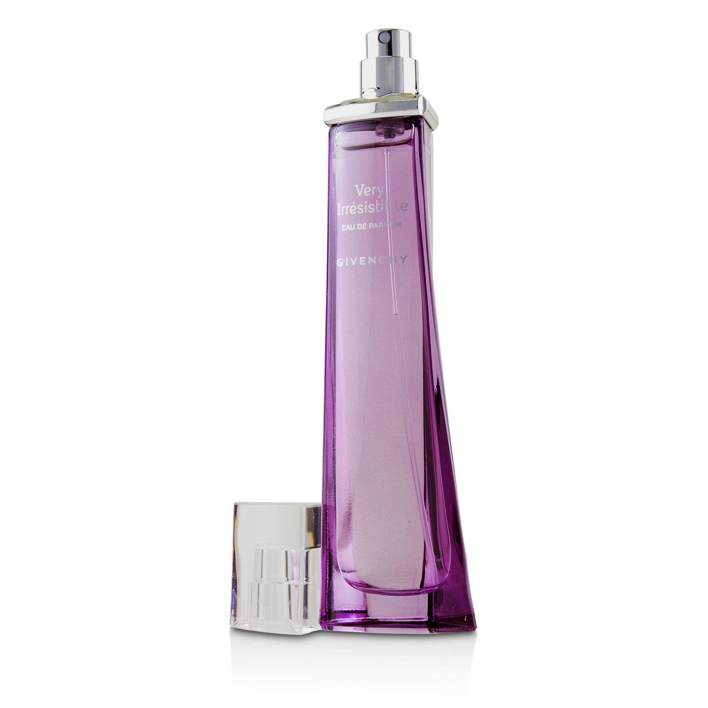 Givenchy Very Irresistible Eau De Parfum Spray  75ml/2.5oz