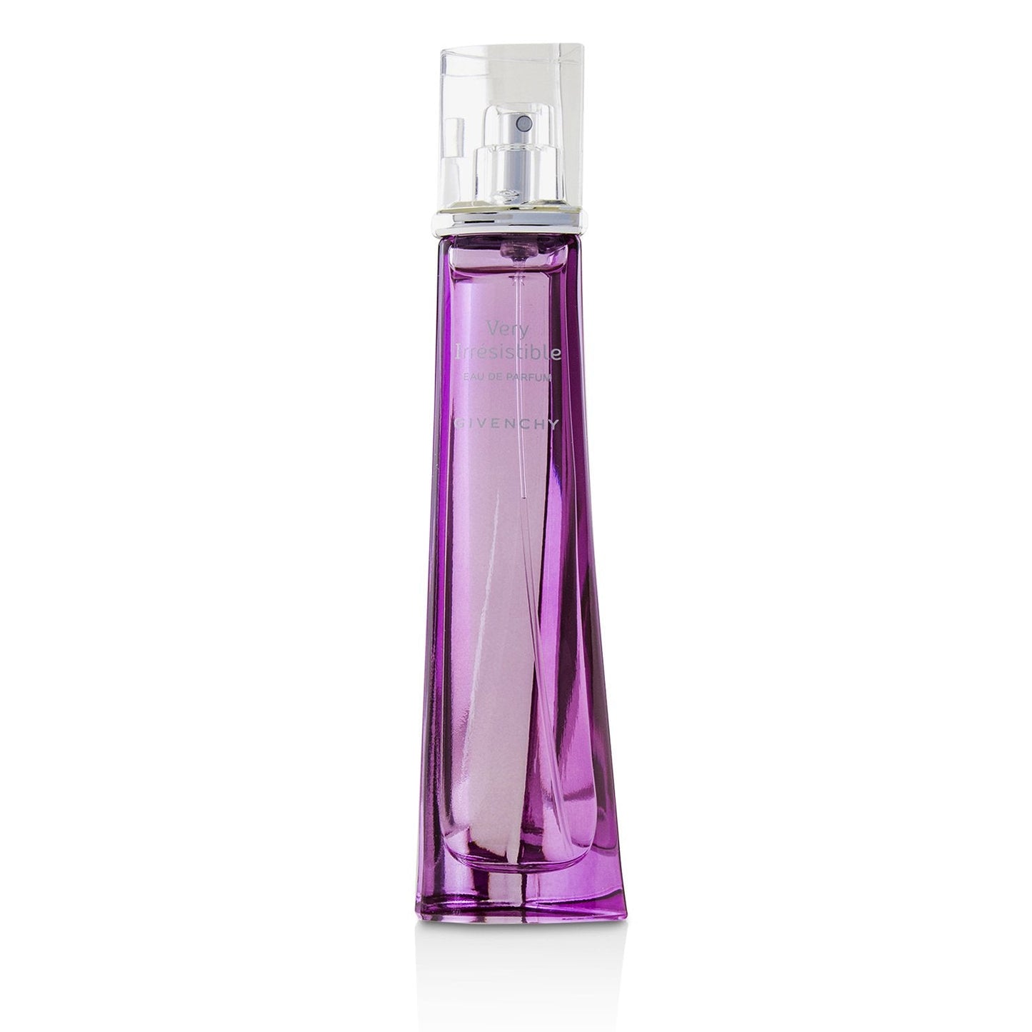 Givenchy Very Irresistible Eau De Parfum Spray  75ml/2.5oz