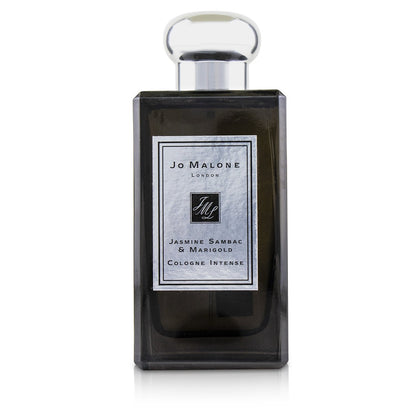 Jo Malone Jasmine Sambac & Marigold Cologne Intense Spray (Originally Without Box)  50ml/1.7oz