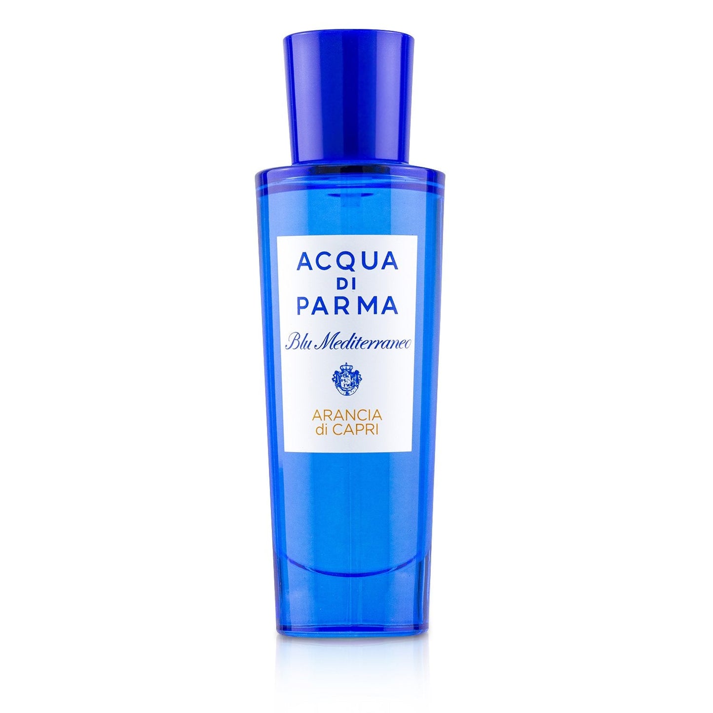Acqua Di Parma Blu Mediterraneo Arancia Di Capri Eau De Toilette Spray  30ml/1oz
