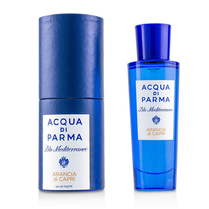 Acqua Di Parma Blu Mediterraneo Arancia Di Capri Eau De Toilette Spray  75ml/2.5oz