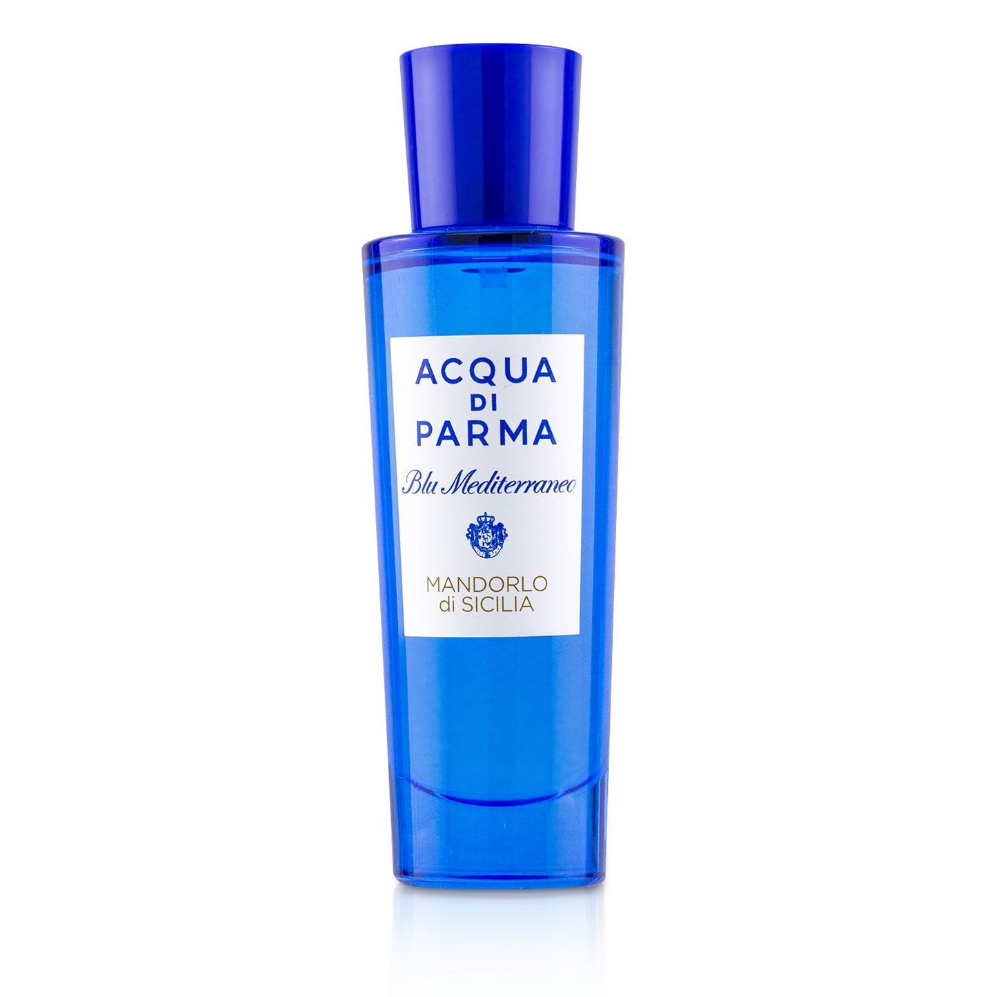 Acqua Di Parma Blu Mediterraneo Mandorlo Di Sicilia Eau De Toilette Spray  30ml/1oz