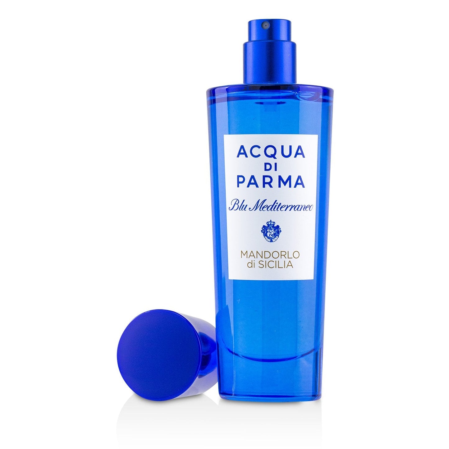 Acqua Di Parma Blu Mediterraneo Mandorlo Di Sicilia Eau De Toilette Spray  30ml/1oz