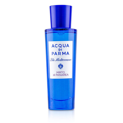 Acqua Di Parma Blu Mediterraneo Mirto Di Panarea Eau De Toilette Spray (Unboxed)  150ml/5oz