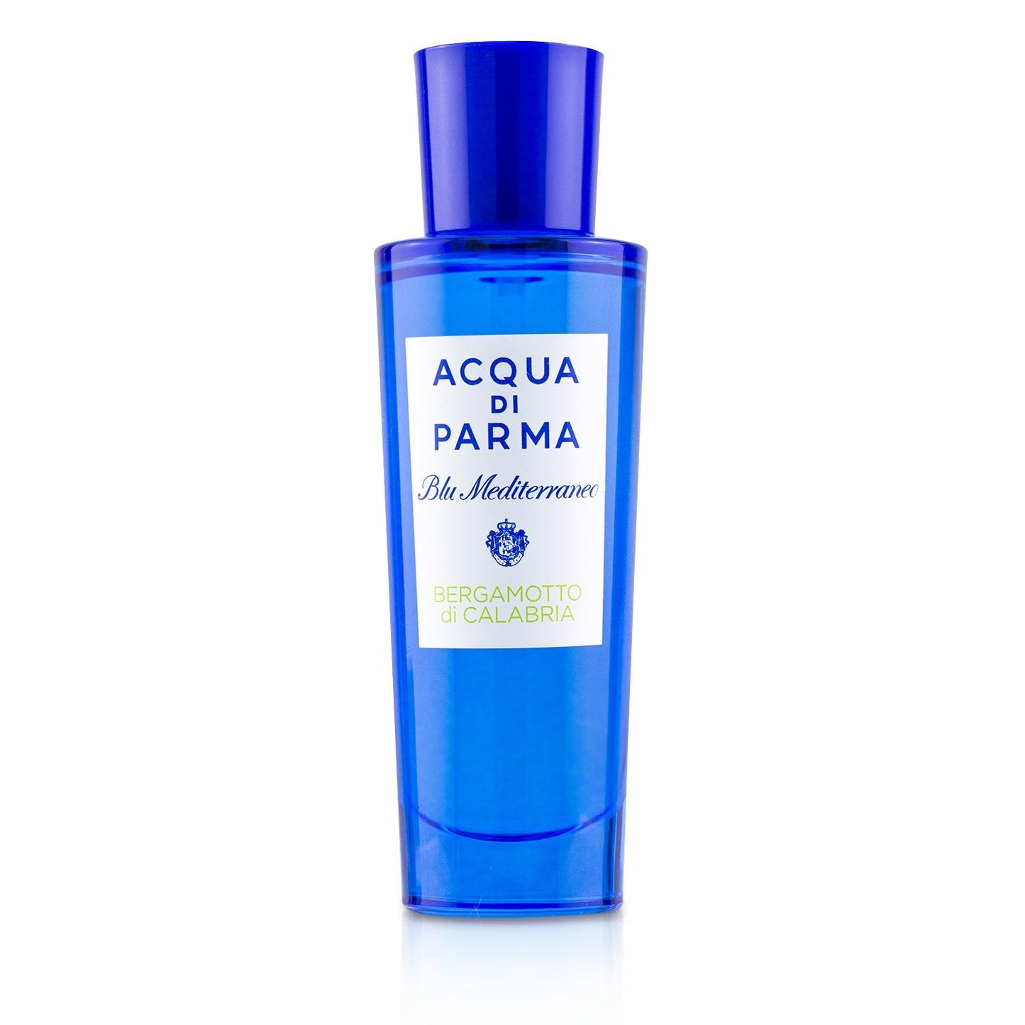 Acqua Di Parma Blu Mediterraneo Bergamotto Di Calabria Eau De Toilette Spray  75ml/2.5oz