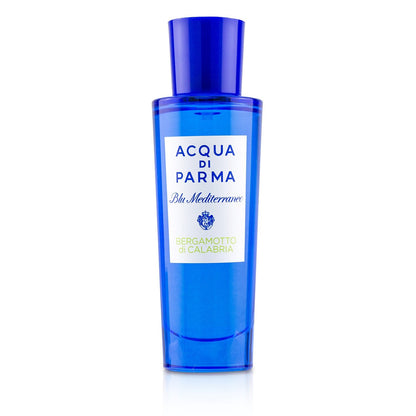 Acqua Di Parma Blu Mediterraneo Bergamotto Di Calabria Eau De Toilette Spray  75ml/2.5oz