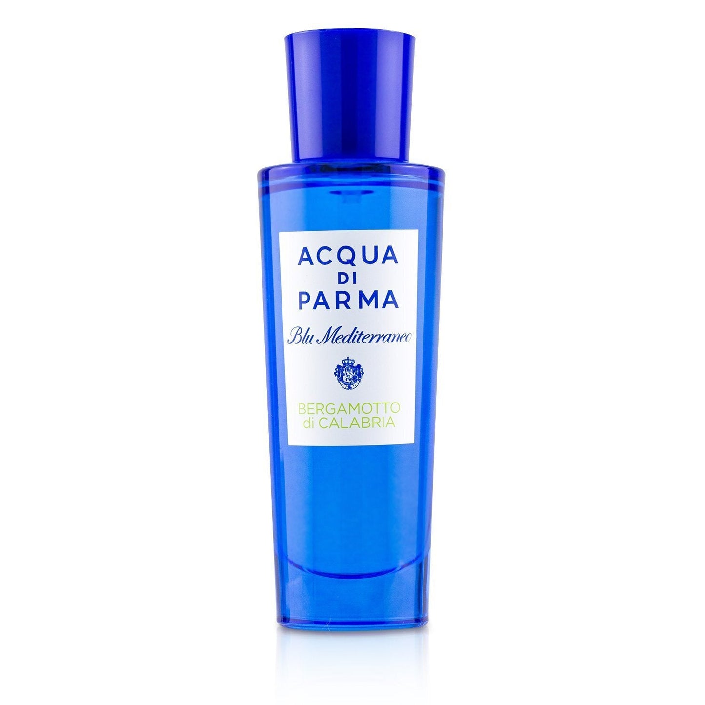 Acqua Di Parma Blu Mediterraneo Bergamotto Di Calabria Eau De Toilette Spray  100ml/3.4oz