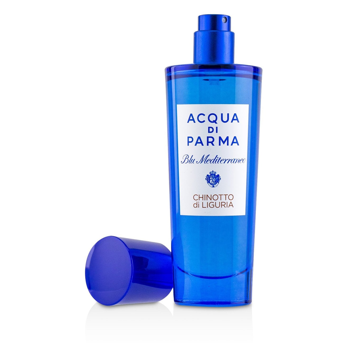 Acqua Di Parma Blu Mediterraneo Chinotto di Liguria Eau De Toilette Spray  30ml/1oz