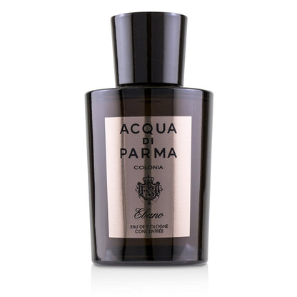 Acqua Di Parma Colonia Ebano Eau De Cologne Concentree Spray  100ml/3.4oz