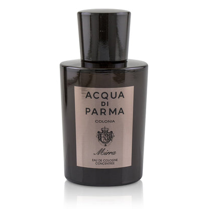 Acqua Di Parma Colonia Mirra Eau De Cologne Concentree Spray  100ml/3.4oz