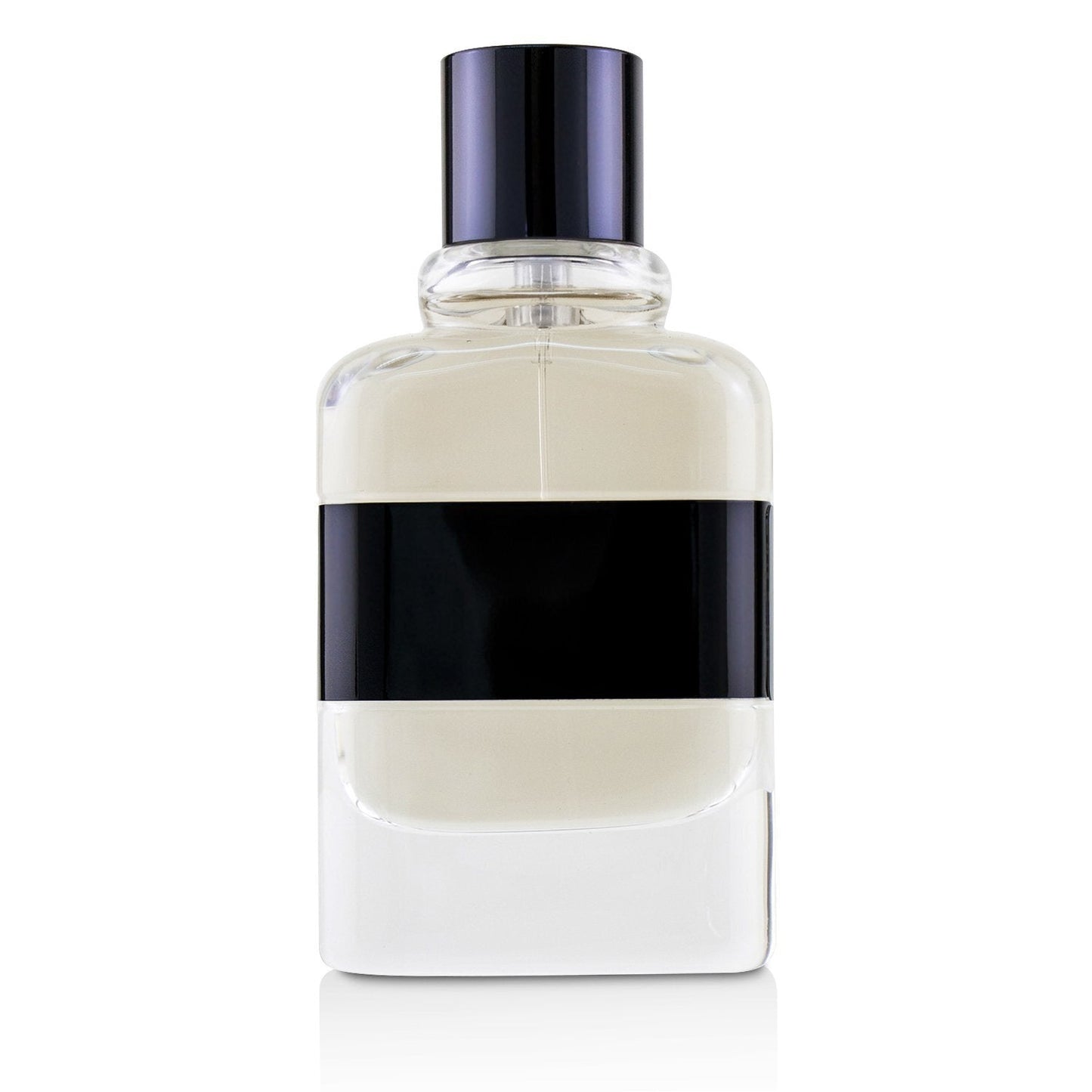 Givenchy Gentleman Eau De Toilette Spray  60ml/2oz