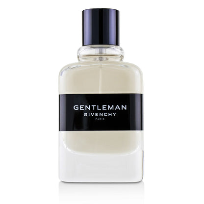 Givenchy Gentleman Eau De Toilette Spray  60ml/2oz