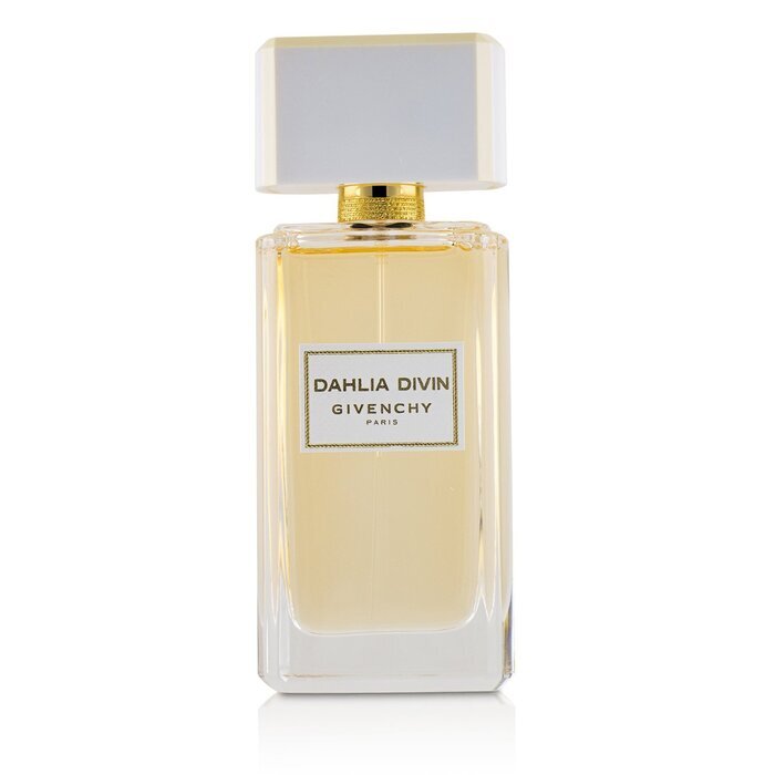 Givenchy Dahlia Divin Eau De Parfum Spray 30ml/1oz