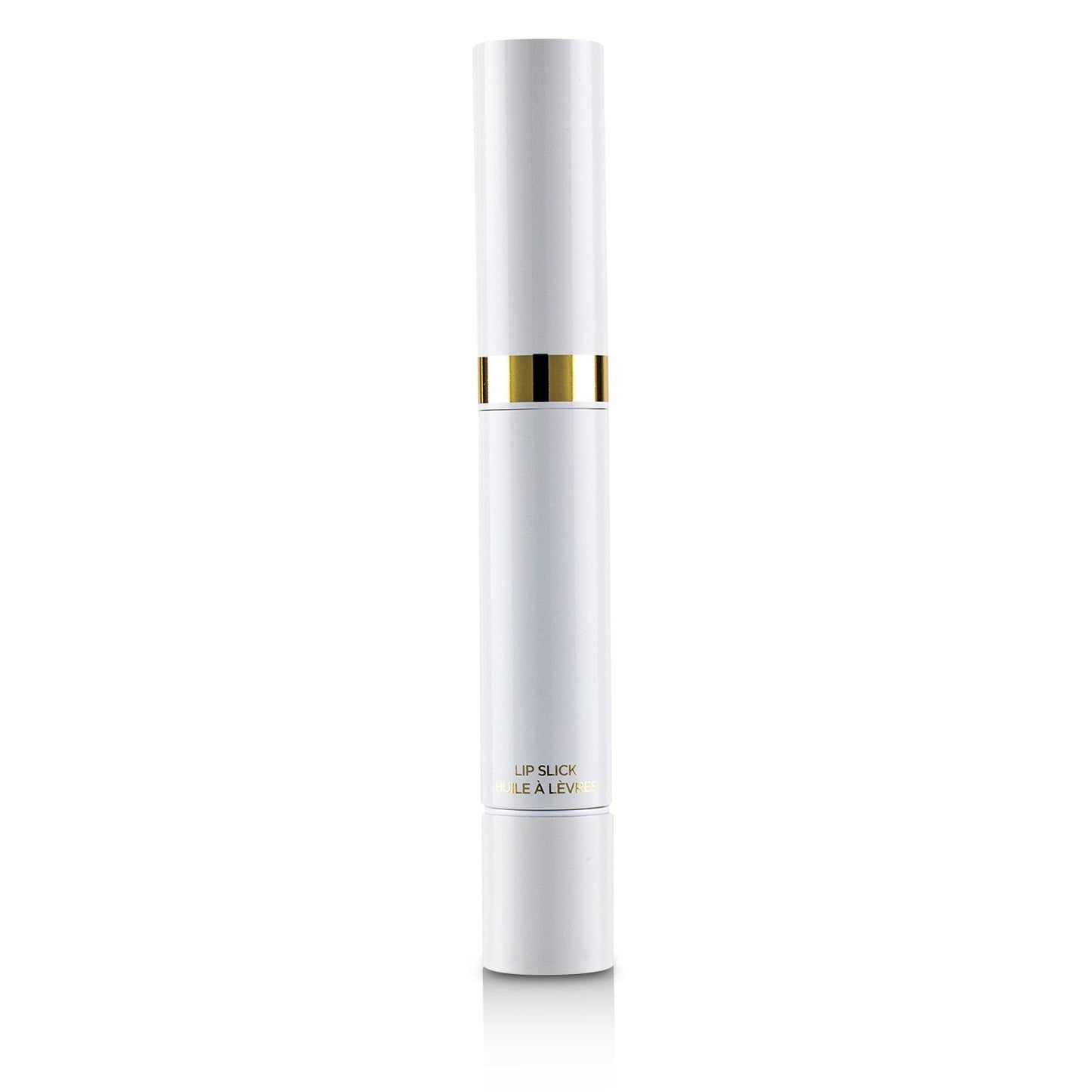 Tom Ford Lip Slick - # 04 Bitten Berry  3ml/0.1oz