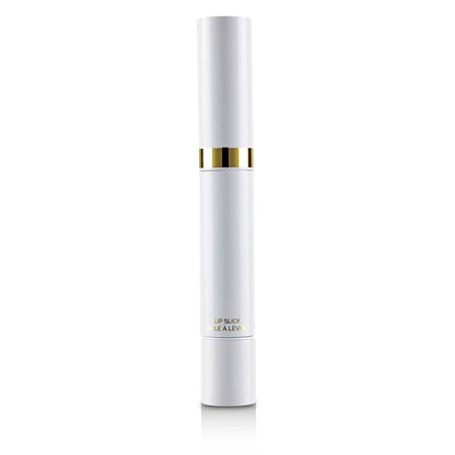 Tom Ford Lip Slick - # 04 Bitten Berry  3ml/0.1oz