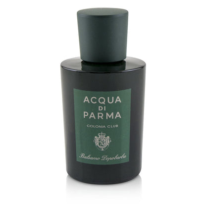 Acqua Di Parma Colonia Club After Shave Balm  100ml/3.4oz