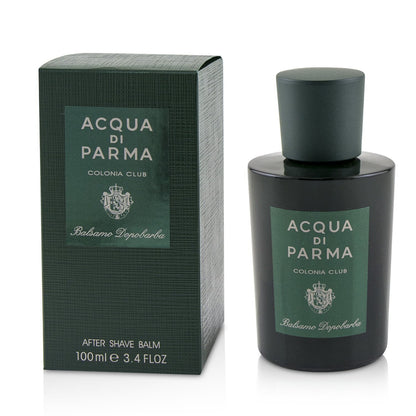 Acqua Di Parma Colonia Club After Shave Balm  100ml/3.4oz