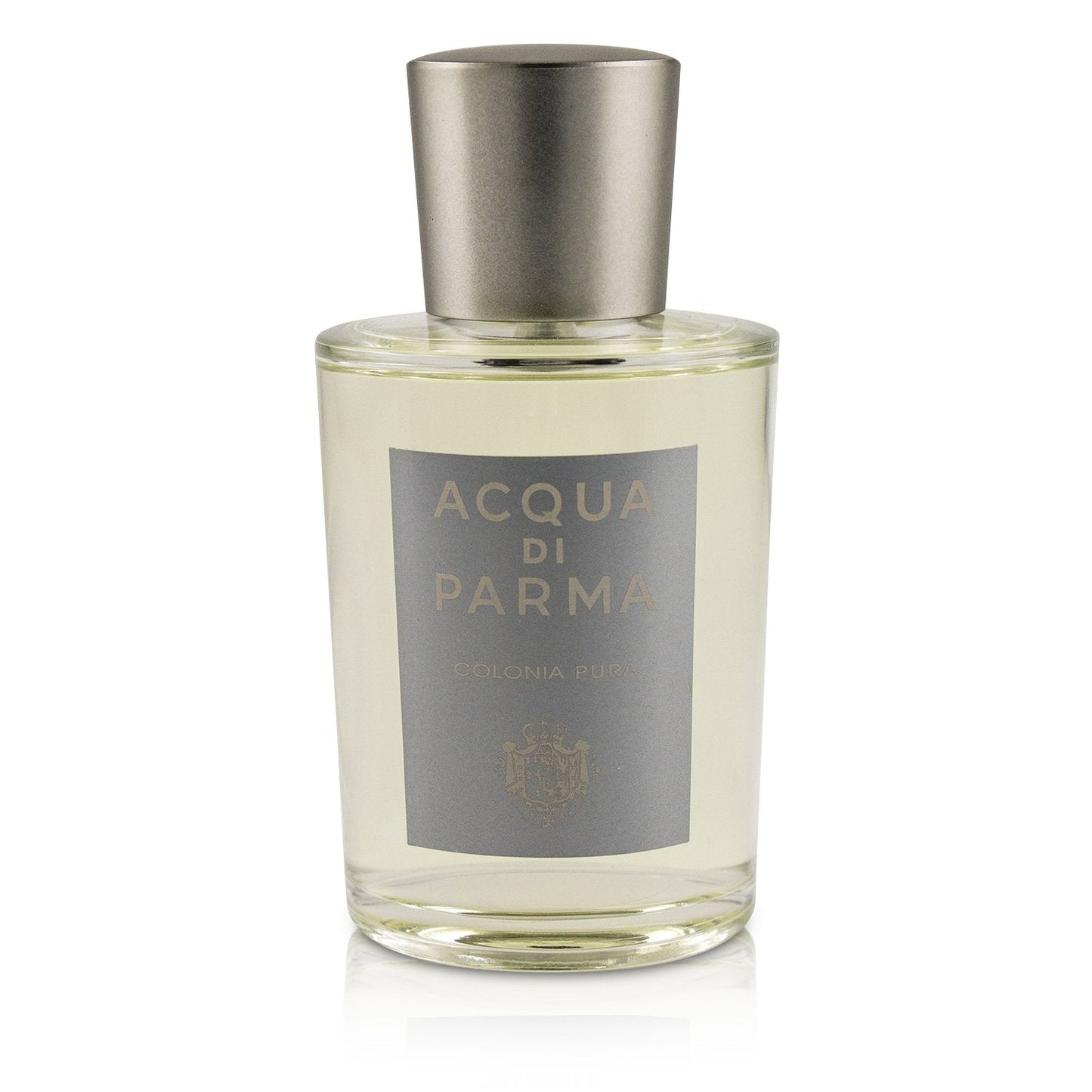 Acqua Di Parma Colonia Pura Eau de Cologne Spray  50ml/1.7oz