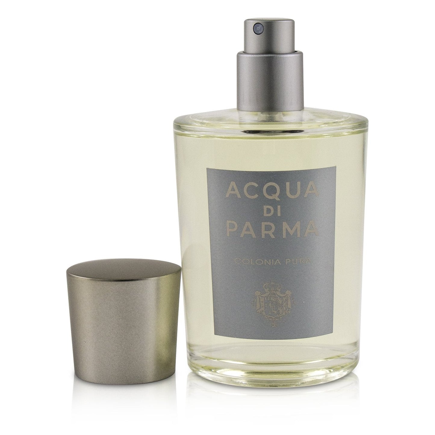 Acqua Di Parma Colonia Pura Eau de Cologne Spray  50ml/1.7oz