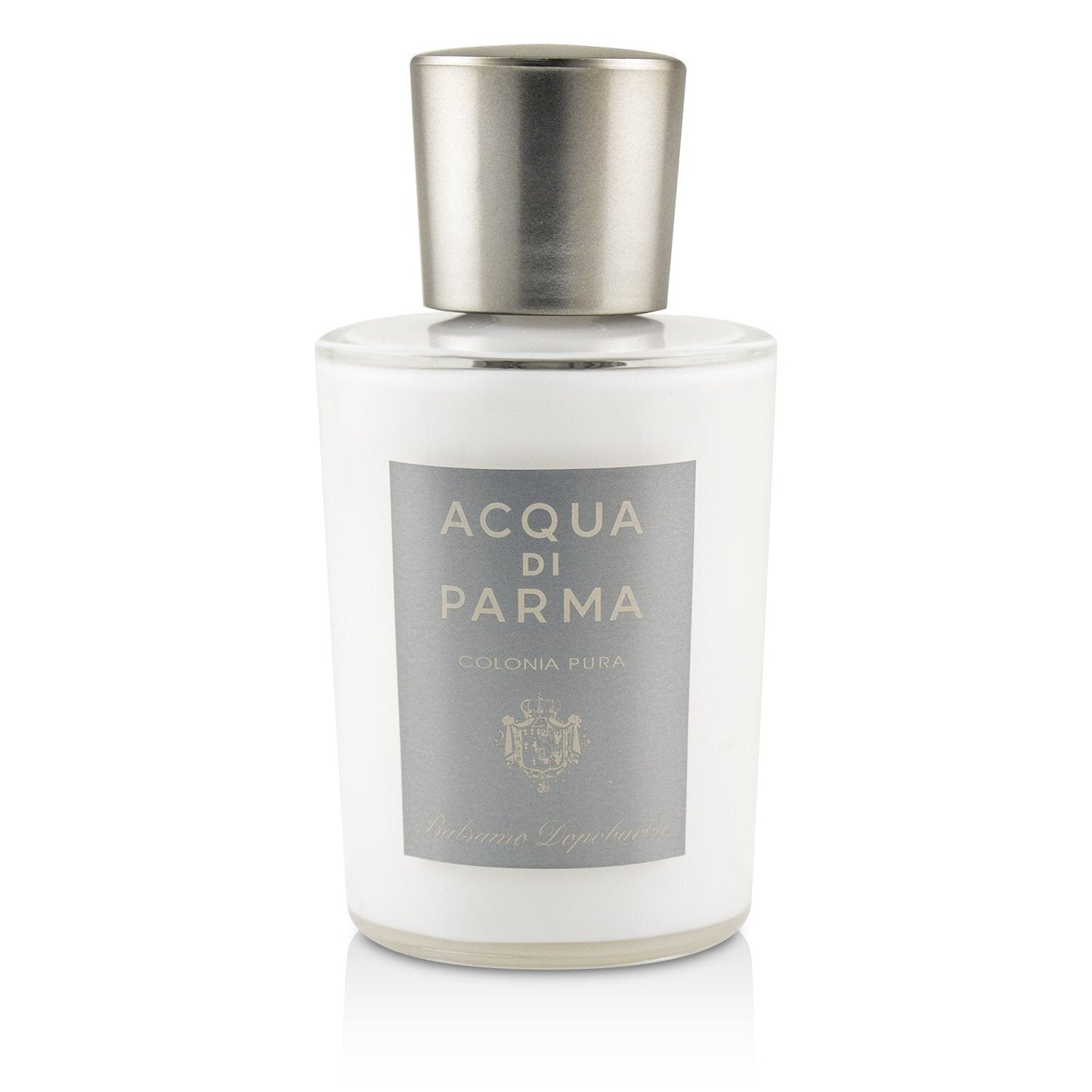 Acqua Di Parma Colonia Pura After Shave Balm  100ml/3.4oz