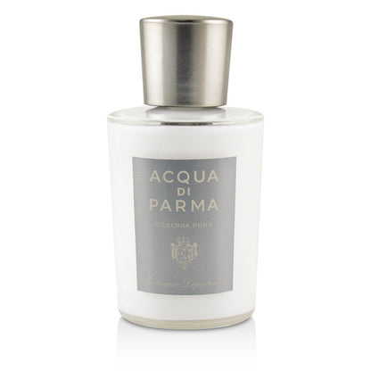 Acqua Di Parma Colonia Pura After Shave Balm  100ml/3.4oz