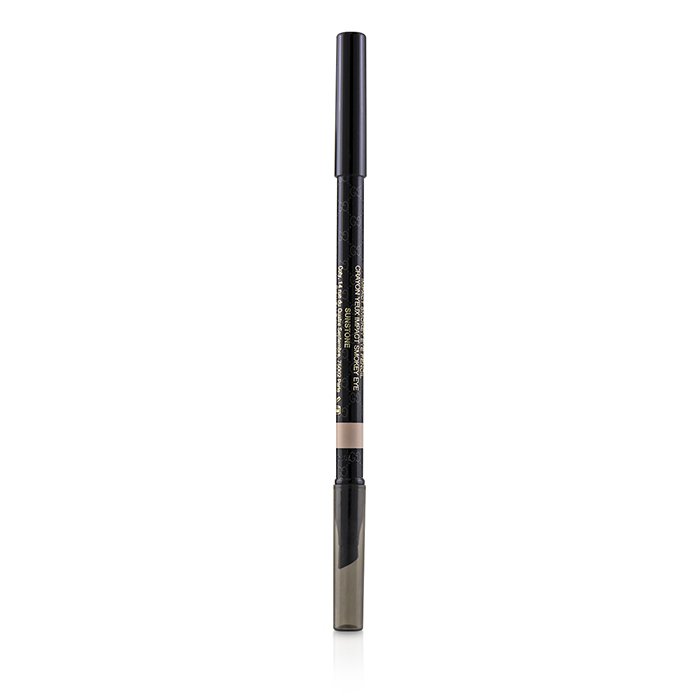 Gucci Impact Smokey Eye Pencil - # 170 Sunstone  1.05g/0.03oz