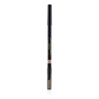 Gucci Impact Smokey Eye Pencil - # 170 Sunstone  1.05g/0.03oz