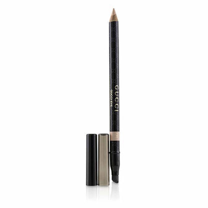 Gucci Impact Smokey Eye Pencil - # 170 Sunstone  1.05g/0.03oz