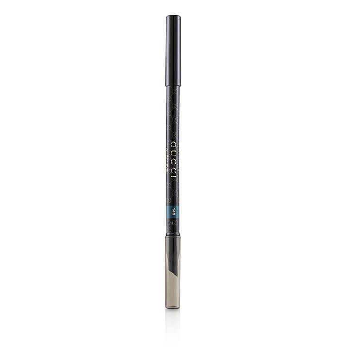 Gucci Impact Smokey Eye Pencil - # 170 Sunstone  1.05g/0.03oz