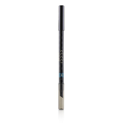 Gucci Impact Smokey Eye Pencil - # 170 Sunstone  1.05g/0.03oz