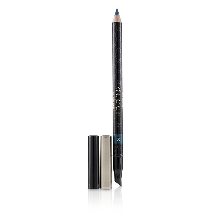 Gucci Impact Smokey Eye Pencil - # 170 Sunstone  1.05g/0.03oz