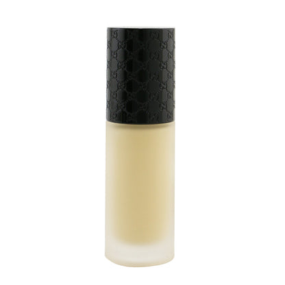 Gucci Gucci Face Satin Matte Foundation SPF 20 - # 040  30ml/1oz