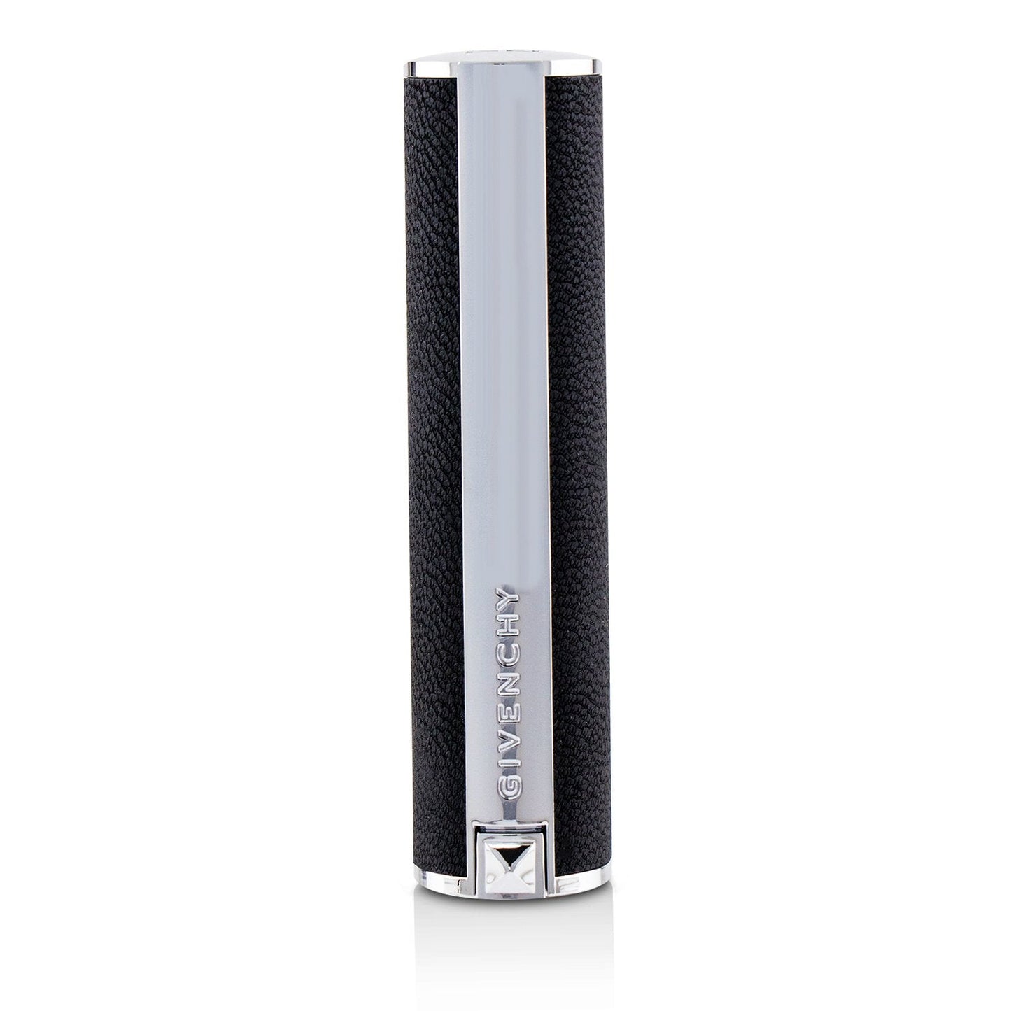 Givenchy Le Rouge Liquide - # 204 Fuchsia Angora  3ml/0.1oz