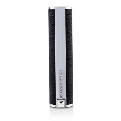 Givenchy Le Rouge Liquide - # 100 Nude Tweed  3ml/0.1oz