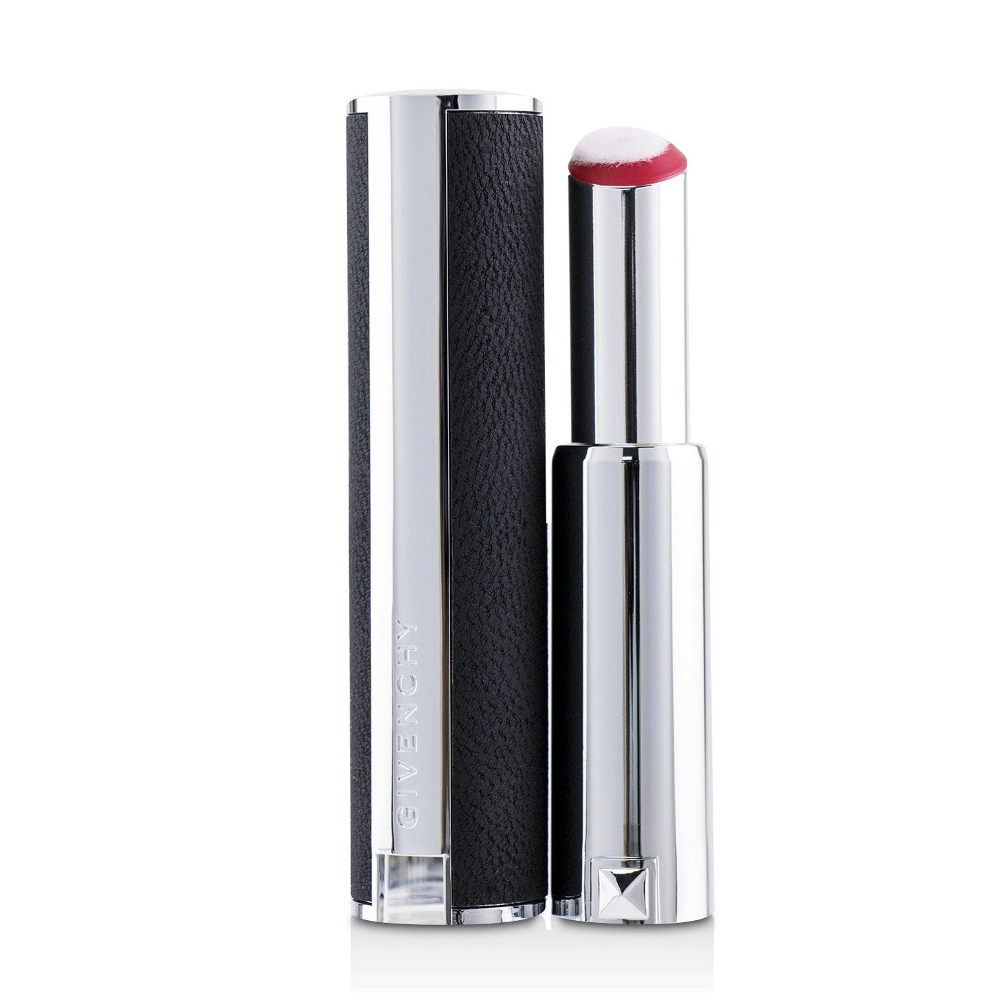 Givenchy Le Rouge Liquide - # 410 Rouge Suedine  3ml/0.1oz
