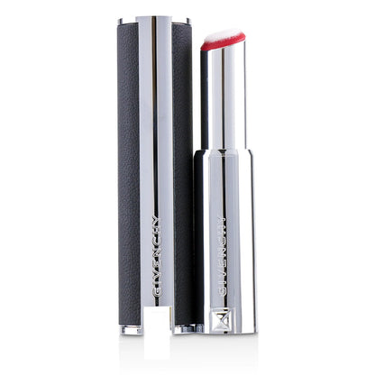 Givenchy Le Rouge Liquide - # 100 Nude Tweed  3ml/0.1oz