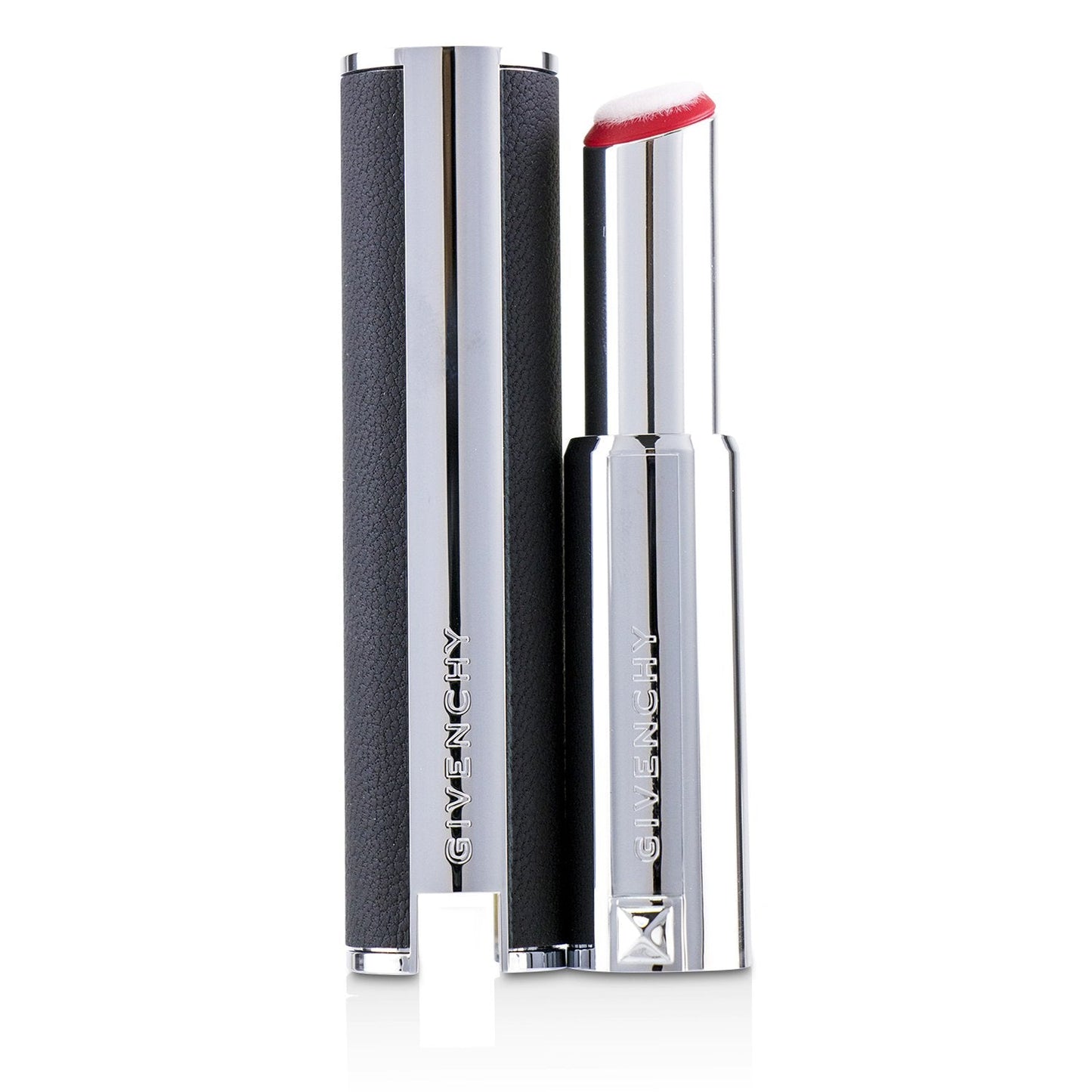Givenchy Le Rouge Liquide - # 101 Nude Cachemire  3ml/0.1oz