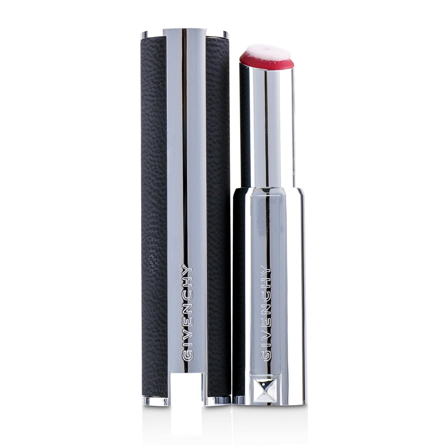 Givenchy Le Rouge Liquide - # 204 Fuchsia Angora  3ml/0.1oz