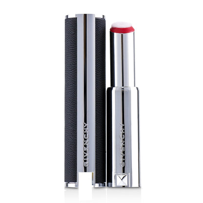 Givenchy Le Rouge Liquide - # 411 Frambroise Charmuse  3ml/0.1oz