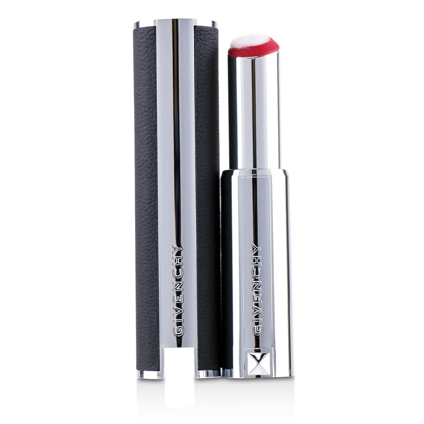 Givenchy Le Rouge Liquide - # 411 Frambroise Charmuse  3ml/0.1oz