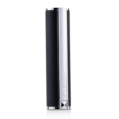 Givenchy Le Rouge Liquide - # 204 Fuchsia Angora  3ml/0.1oz