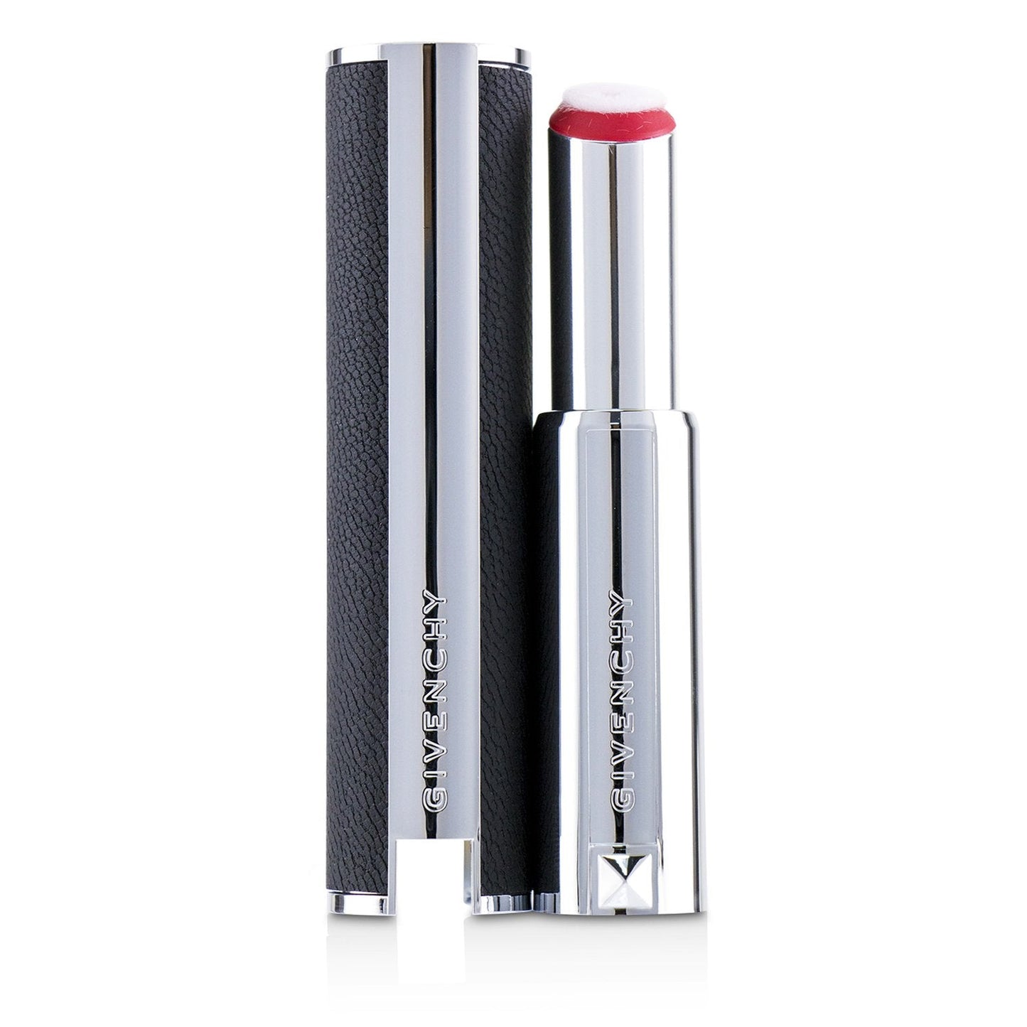 Givenchy Le Rouge Liquide - # 203 Rose Jersey  3ml/0.1oz
