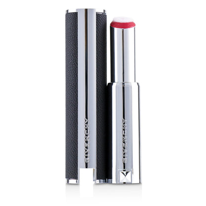 Givenchy Le Rouge Liquide - # 203 Rose Jersey  3ml/0.1oz