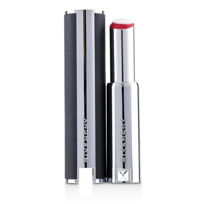 Givenchy Le Rouge Liquide - # 204 Fuchsia Angora  3ml/0.1oz