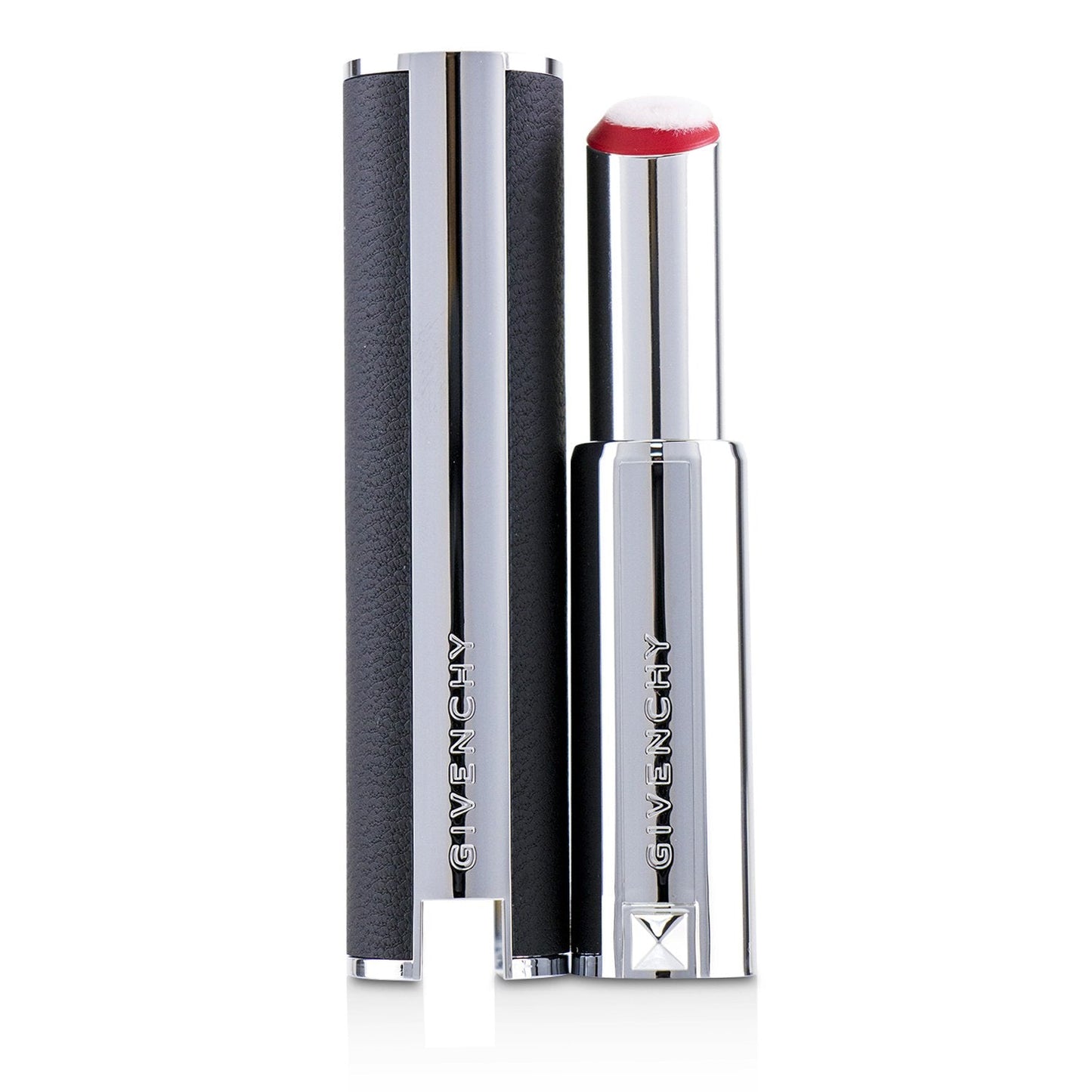 Givenchy Le Rouge Liquide - # 107 Nude Velours  3ml/0.1oz