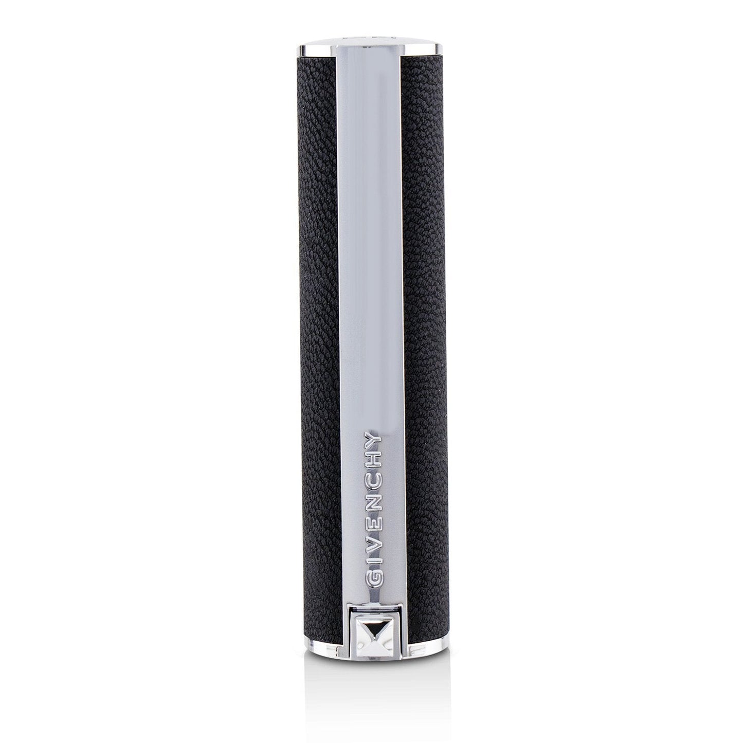 Givenchy Le Rouge Liquide - # 308 Rouge Mohair  3ml/0.1oz