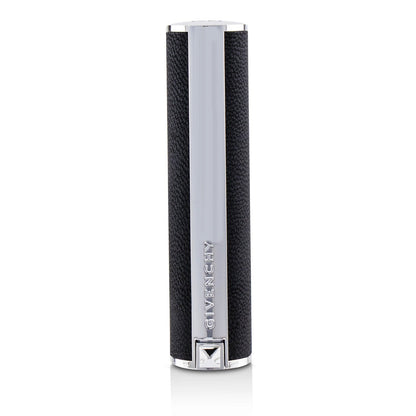 Givenchy Le Rouge Liquide - # 308 Rouge Mohair  3ml/0.1oz