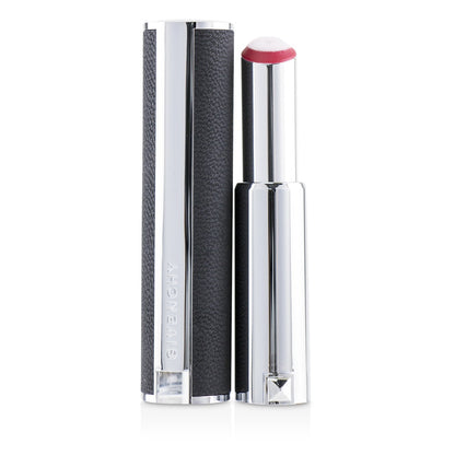 Givenchy Le Rouge Liquide - # 411 Frambroise Charmuse  3ml/0.1oz